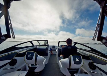 Photos Excursion de 2 heures (16).jpg