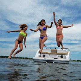 Photos Excursion de 2 heures (17).jpg