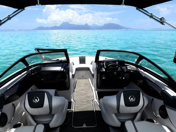 Photos Excursion de 2 heures (2).jpg