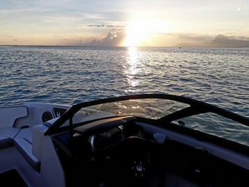 Photos excursion Sunset (1).jpg