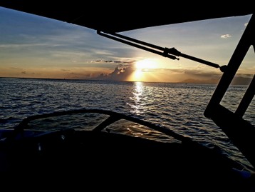 Photos excursion Sunset (3).jpg