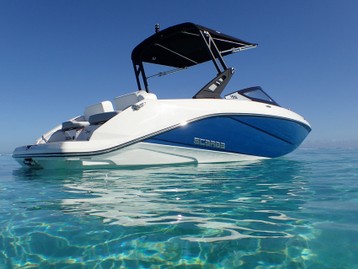 prÃ©sentation bateau (2).JPG