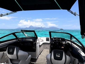 prÃ©sentation bateau.jpg